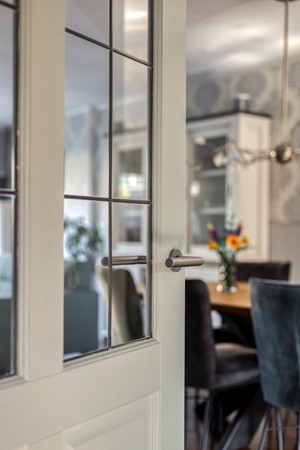 Medium property photo - Jan de Geuspad 31, 3151 KE Hoek van Holland